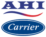 ahi-carrier
